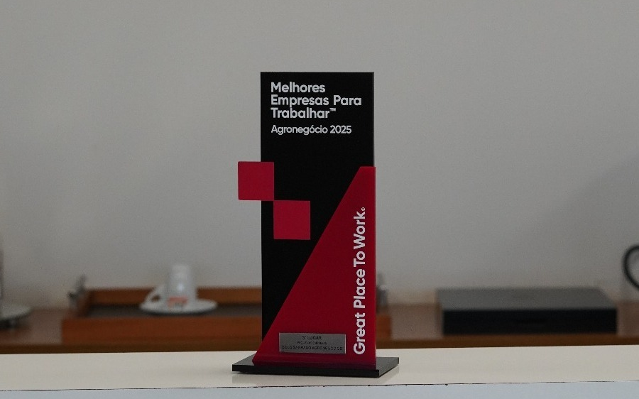 Solo Sagrado conquista reconhecimento internacional no ESQZ Estocolmo 2025