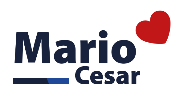 asd